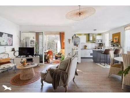 human immobilier bayonne st esprit