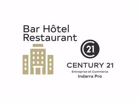 century 21 indarra pro