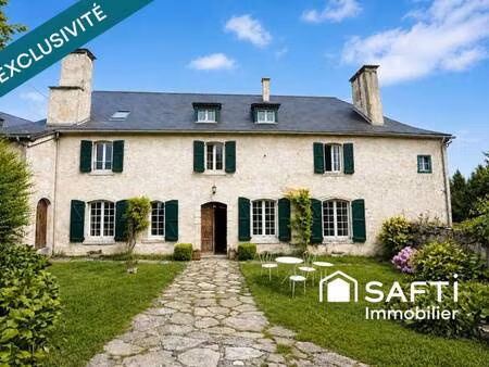 safti david maryline conseiller indépendant