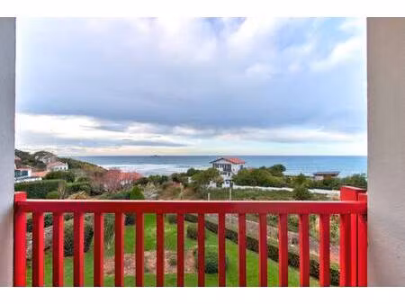 guethary immobilier - fnaim - amepi