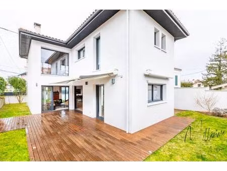 millesime immobilier