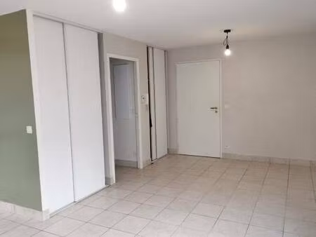 propriétaire particulier