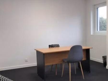 j2m immobilier