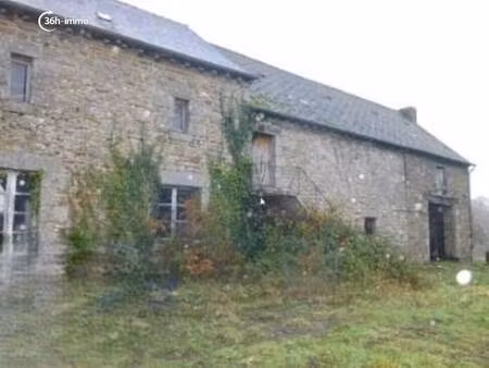 sas cheuvreux rennes