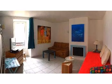 propriétaire particulier