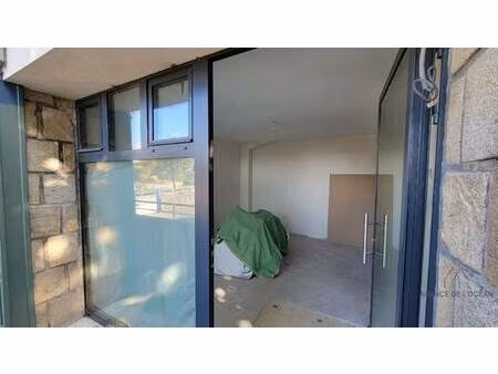 local commercial à vendre