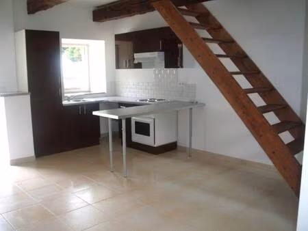 meilleur conseil immo