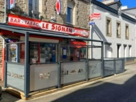 travers carole agent mandataire optimhome