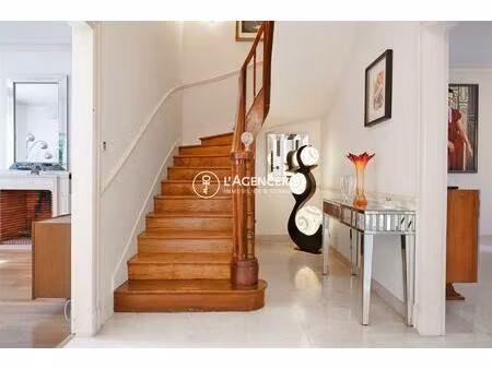 maison de ville albigeoise