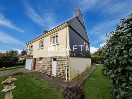 safti bouillon jean marc conseiller indépendant