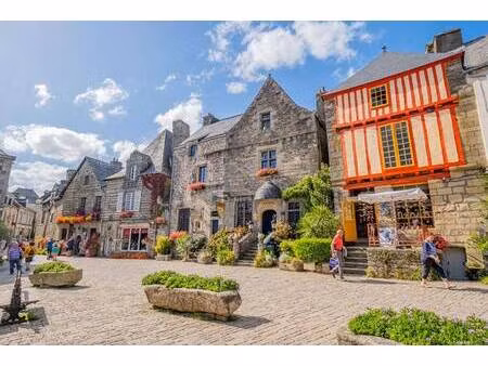 proprietes privees.com sally hickey