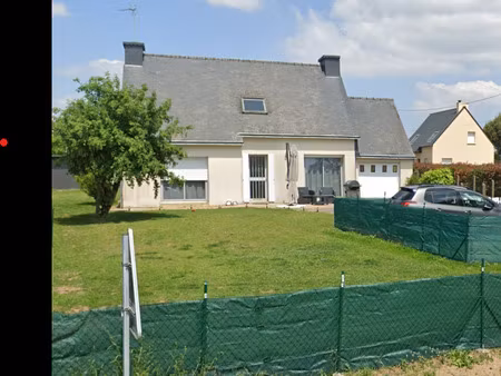 propriétaire particulier
