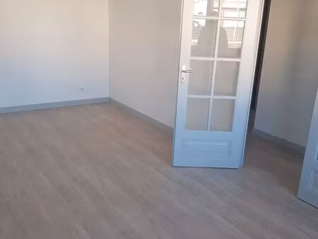 appartement à louer arpajon sur cère 15130