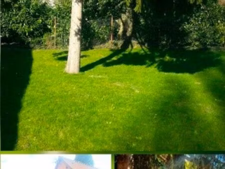 maison d architecte 6/7 pièces espace et luminosité