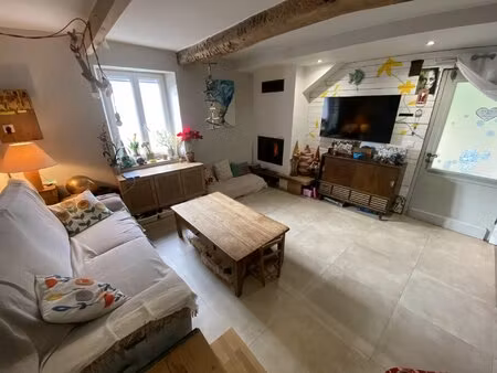 seulement chez provençalpes !