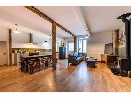 l evidence immobilière