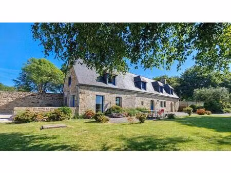 propriétaire particulier