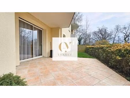 yvanez cabinet yvanez immobilier