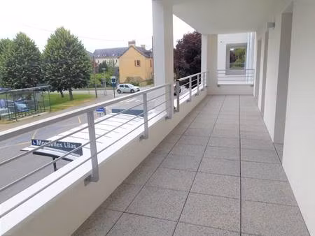 valority administration de biens