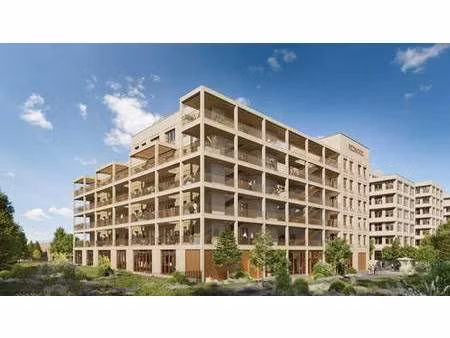 espace bureau à louer