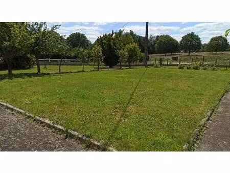 propriétaire particulier