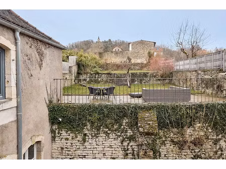 vente immeuble 9 pièces 289 m² à vesoul (70000)  470 000 €