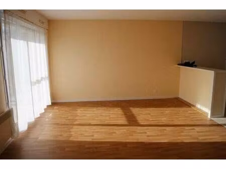 blot immobilier liffré