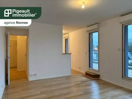 pigeault immobilier