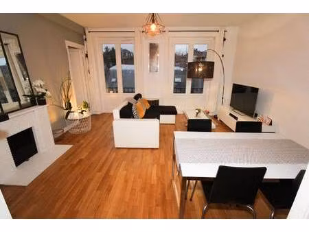 propriétaire particulier