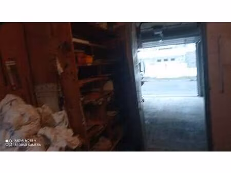 vente appartement 3 pièces à saint-brieuc cesson  le légué  st michel e/o (22000) : à vend