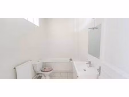 blot location gestion emeraude