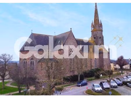 local commercial à louer