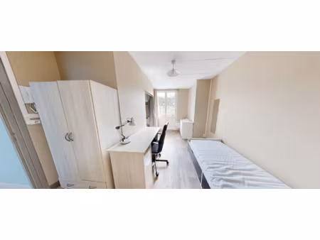 propriétaire particulier