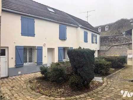 mes daudruy lantez & van overbeke