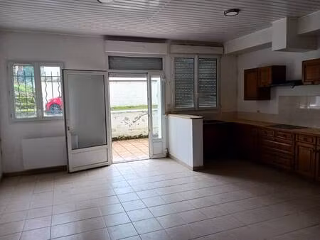 cabinet balny & associes