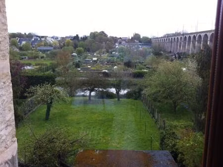 cabinet balny & associes