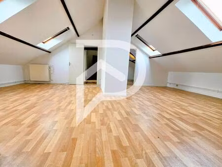 stephane plaza immobilier creil