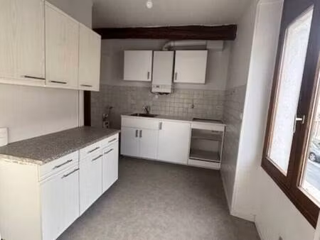 cabinet balny & associes