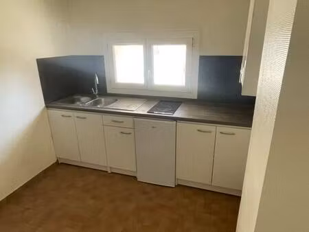 m. sébastien houbron