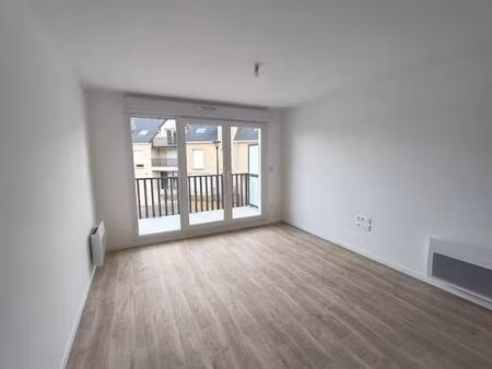 valority administration de biens