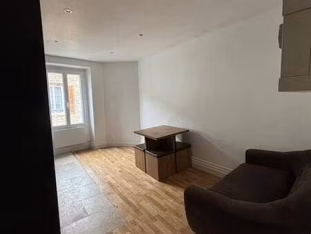 cabinet immobilier lejeune