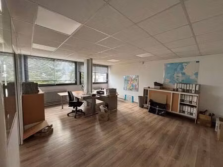espace bureau à louer
