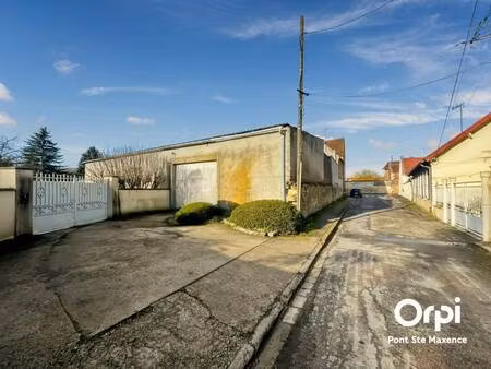 orpi pont ste maxence an
