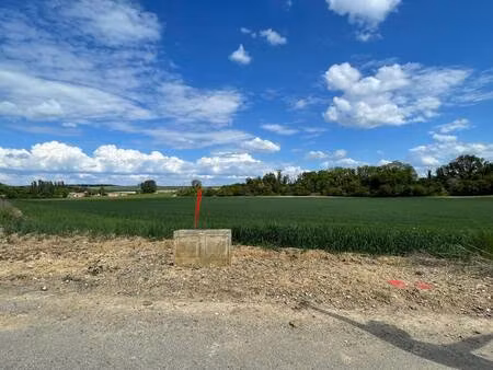 propriétaire particulier