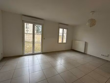 propriétaire particulier