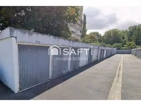 safti bignon christelle conseiller indépendant