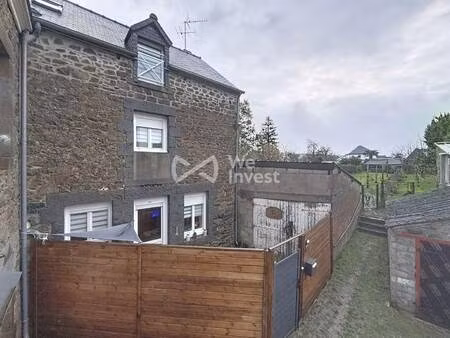 we invest nicolas duval