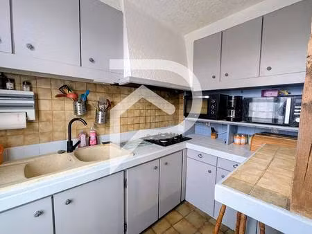 stéphane plaza immobilier méru