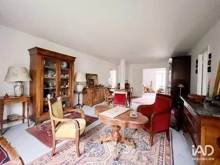 iad france elisabeth beaubois