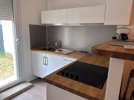 signature immobilier